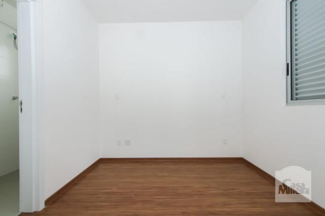 Apartamento à venda com 2 dormitórios em Nova suissa, Belo horizonte cod:241234 - Foto 7
