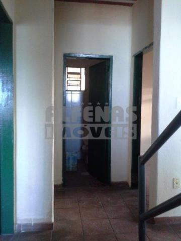 Casa para aluguel, 3 quartos, jardim filadelfia - belo horizonte/mg - Foto 14