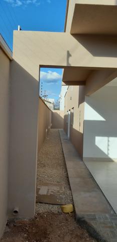 Casa com 3 Quartos sendo 2 suítes na 405 Sul ? Palmas - TO - Foto 17