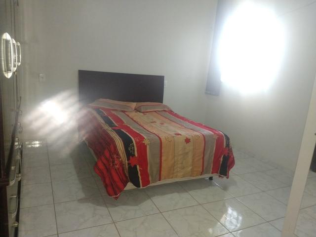 Casa Ceilândia Sul QNN 08 Sobrado - Foto 13