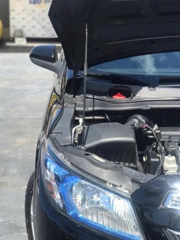 GM - Prisma LTZ 1.4 8V 2015/2016 - Foto 9