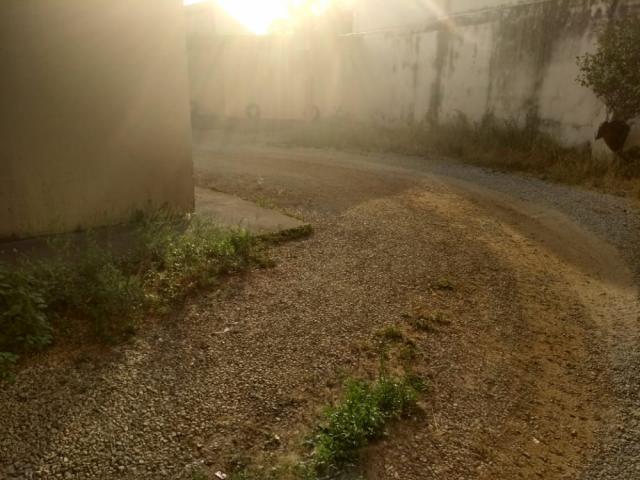 Apartamento para alugar com 3 dormitórios em Jardim planalto, Goiânia cod:2506 - Foto 18