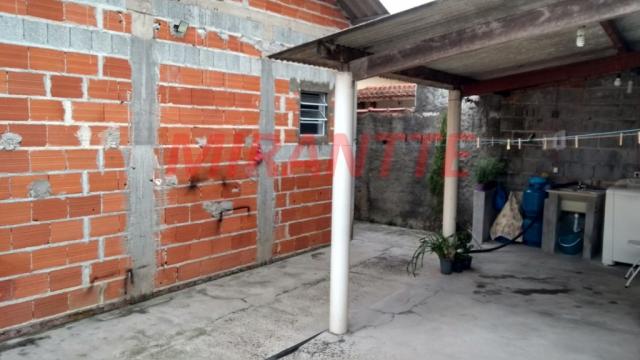 Apartamento à venda com 2 dormitórios em Serra da cantareira, São paulo cod:326628 - Foto 12