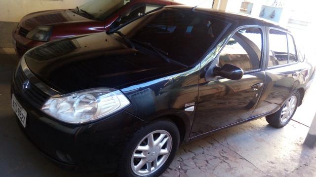 Carro - Foto 8
