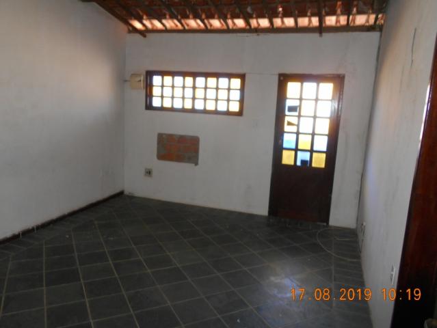 Casa 3 quartos aracaju - se - coroa do meio - Foto 15
