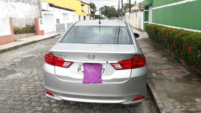 Honda City - Foto 12