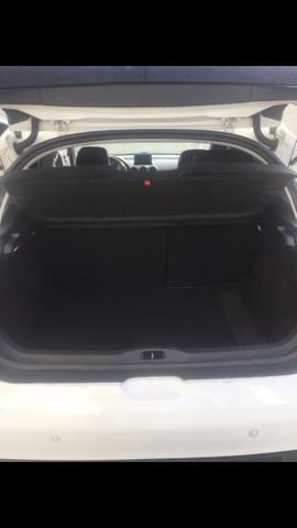 Peugeot 308, 2013 / 2014, automático. Tabela fip R$ 44.200 - Foto 4