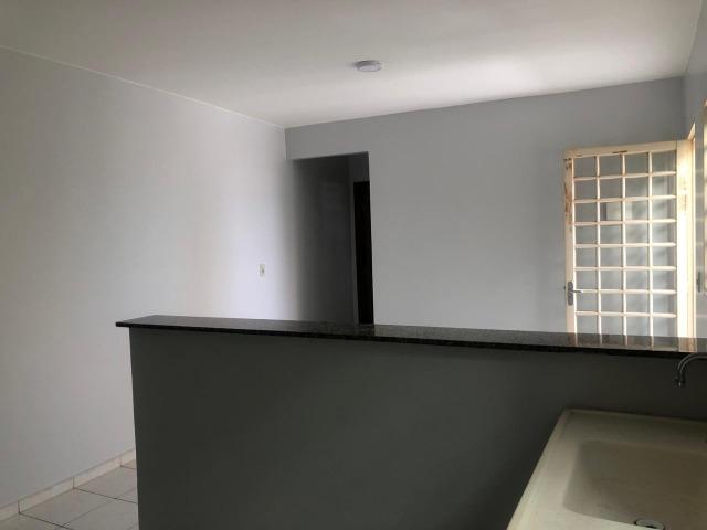 Kitnets QNM 38 - M Norte - Taguatinga - Reformadas - Foto 7
