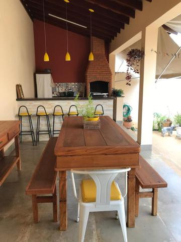 Casa Linda - Oportunidade em Assis/SP - Foto 17