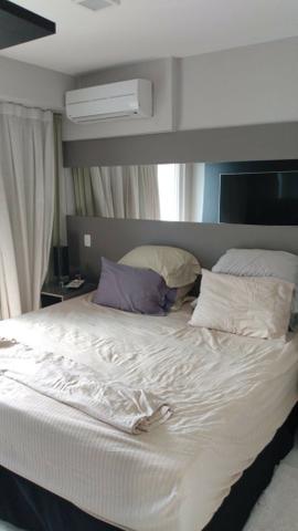 Lindo apartamento no In Mare Bali- Aluguel por temporada - Foto 6