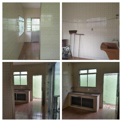 Vendo casa 05 quartos , 270 m². Centro Nova Iguaçu, Rua Jose Inácio Reis - Foto 7