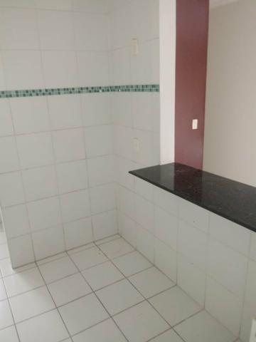 Apto para alugar e vender no Condomínio Chácara Rosa do Campo - Foto 6