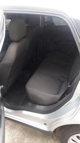 Vendo grand siena - Foto 7
