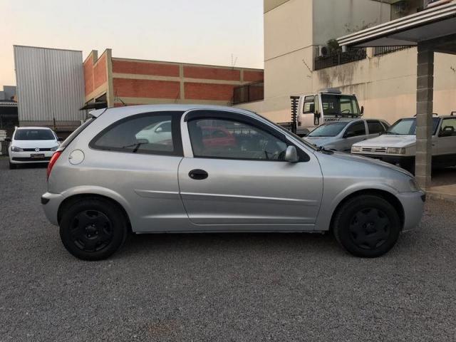 Gm / Celta / 2001 - Foto 8