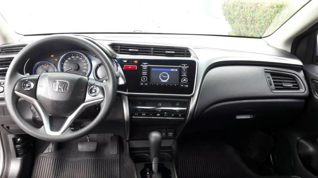 Honda City - Foto 4