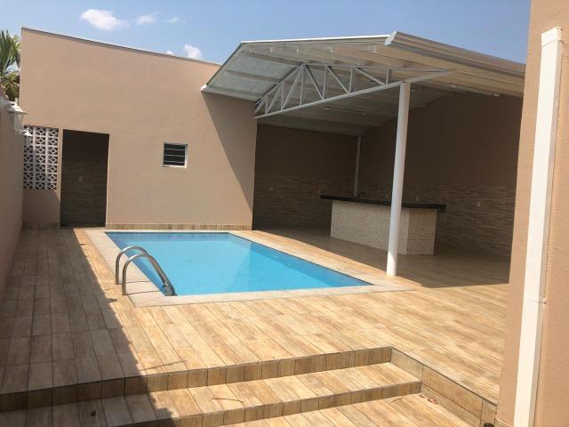 Casa recanto dos passaros 420 mil - Foto 19