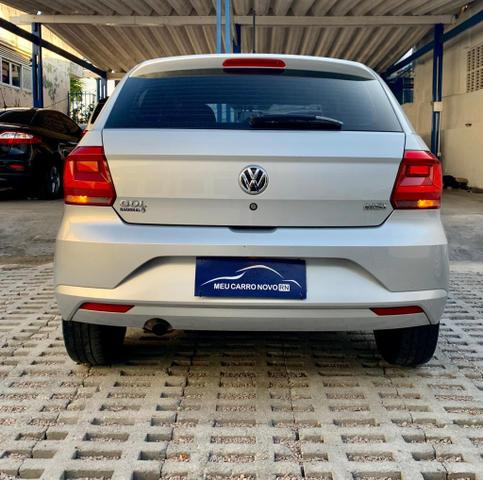 Novo Gol Trendline - Foto 8