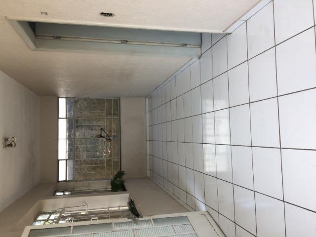 Excelente casa comercial ou residencial com 9 comodos de esquina - Foto 10