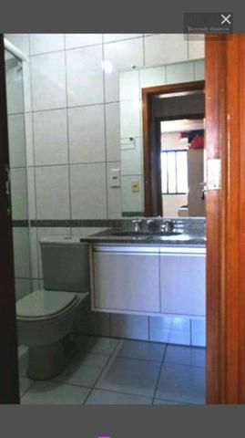 C-AP0806 Cabral Apartamento 3 Quartos (suíte) 1 Vaga Livre - Foto 18