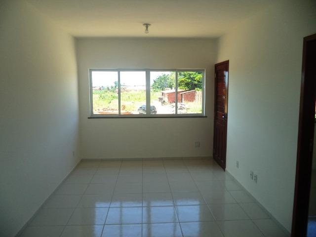 Village Lisboa II - Aptos Novos na Granja Portugal, 2 Qtos, 50m2, 1 Vg. Doc Grátis!! - Foto 11