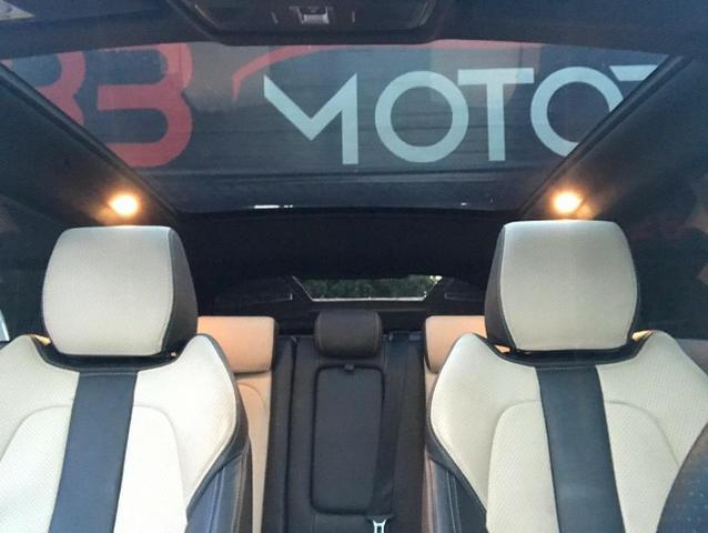Evoque 2.0 Dynamic AT 2013 - Foto 12
