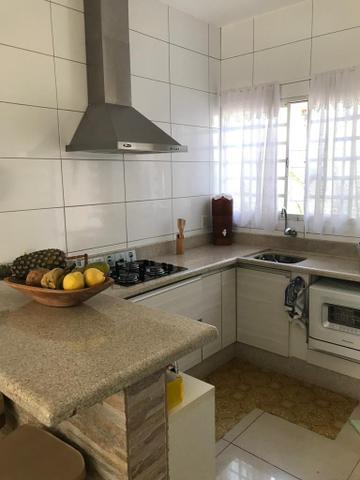 Casa Linda - Oportunidade em Assis/SP - Foto 11