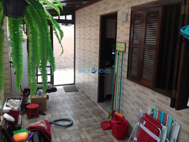 *Terreno com 02 casas no Bairro Granja Esperança em Cachoeirinha/RS *Casa da frente com 1 - Foto 11