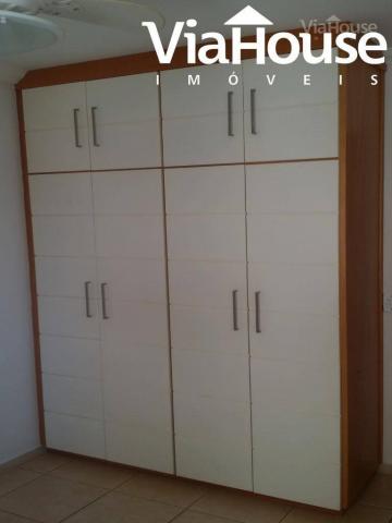 Apartamento com 4 dormitórios para alugar, 114 m² por R$ 2.200/mês - Jardim Santa Ângela - - Foto 18