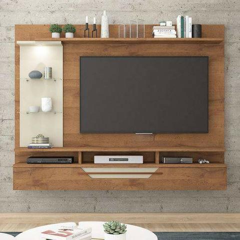 Painel Londres Café R$569,00 - Pronta entrega