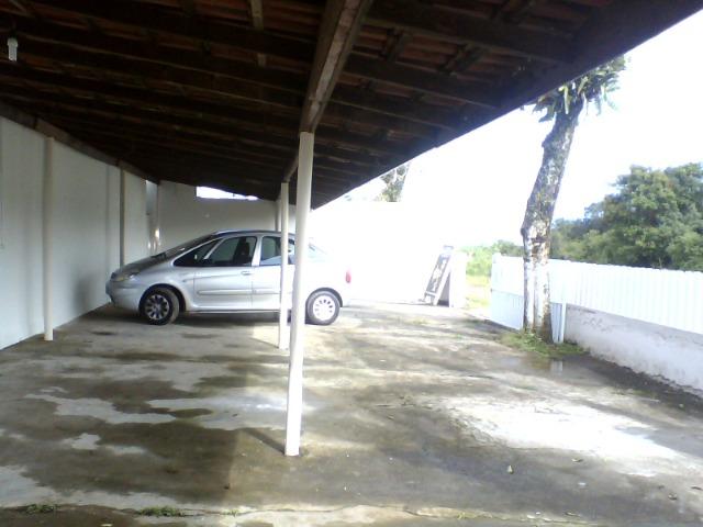 Pousada em guaratuba - Foto 13