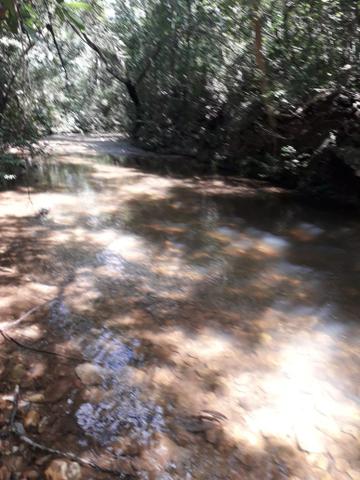 Chácara 3 hectares á venda beira do Rio dos Peixes Cuiabá