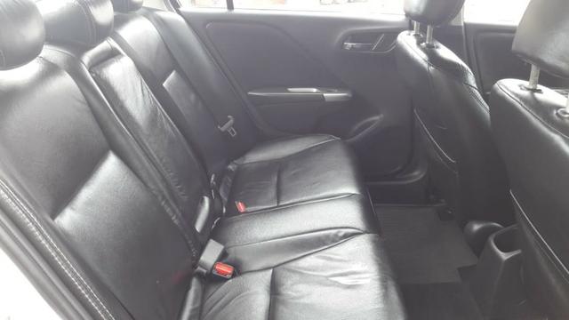 Honda City - Foto 7