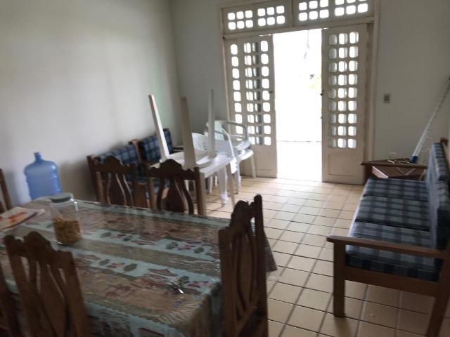 Vendo apartamento em condomínio fechado a beira mar em Itamaracá - Foto 17
