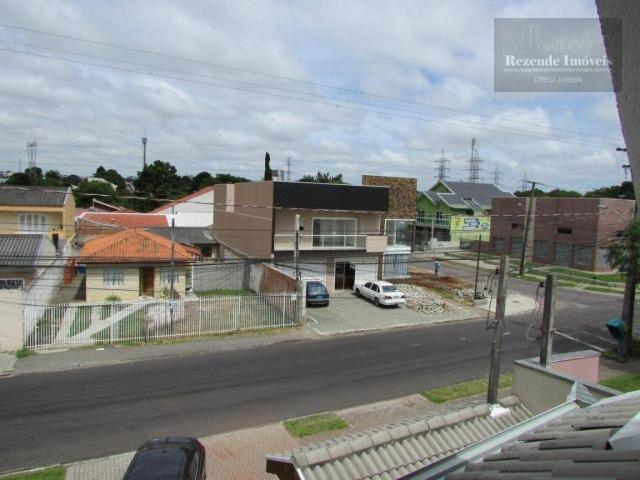 F-SO0334 Excelente Sobrado na estrada velha do Barigui!! - Foto 19