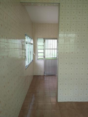 Vendo casa 05 quartos , 270 m². Centro Nova Iguaçu, Rua Jose Inácio Reis - Foto 9
