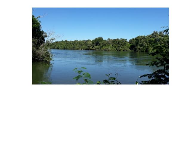 Paraíso,395 hectares, Beira Rio Manso,lazer, pescaria, moradia,Turismo. Oportunidade. - Foto 10