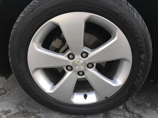 Cruze Lt 1.8 Aut Ecotec 6 Speed 2013 - Impecável - Confira !!! - Foto 18