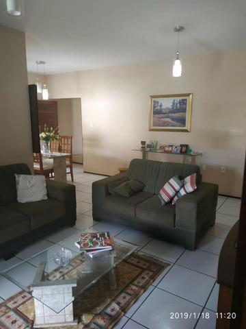 Aluga-se Excelente casa Chácara Brasil 03 Qts -R$ 1.800 Mil - Foto 18