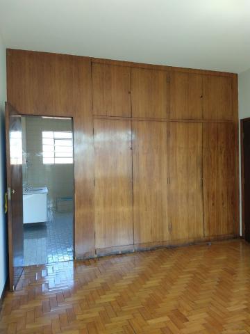 Excelente casa de 05 quartos no carlos prates. - Foto 12