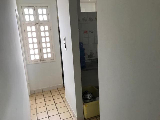 Vendo apartamento em condomínio fechado a beira mar em Itamaracá - Foto 12