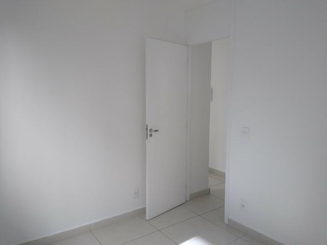 Pilares - Apartamento Vazio - Foto 12