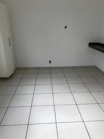 Alugo área comercial no bairro Jd Cuiabá - Foto 9
