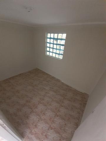 3 quartos - Casa grande - Foto 6