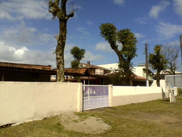 Pousada em guaratuba - Foto 15