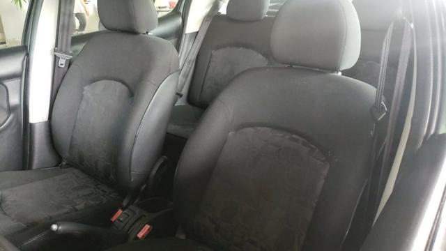 207 XR 1.4 Flex 2011 - Foto 9