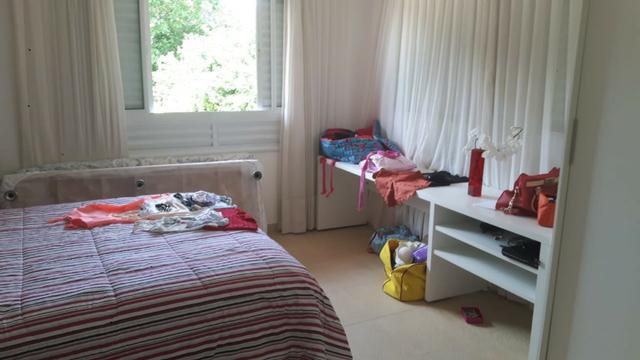 Casa 4 Suítes Quintas de Sauípe Condomínio Clube - Foto 9