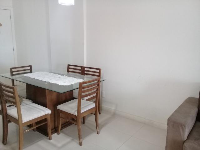 Excelente apartamento em Itajaí! - Foto 7