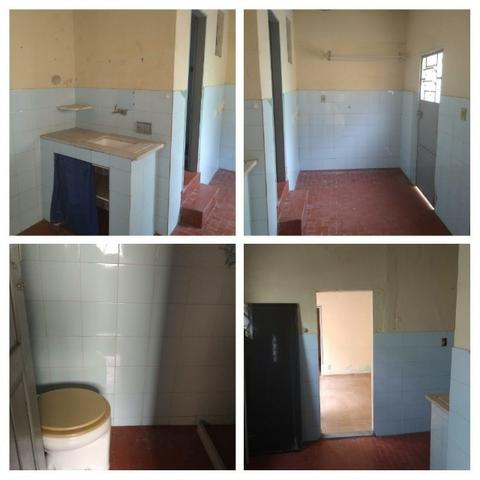 Vendo casa 05 quartos , 270 m². Centro Nova Iguaçu, Rua Jose Inácio Reis - Foto 14