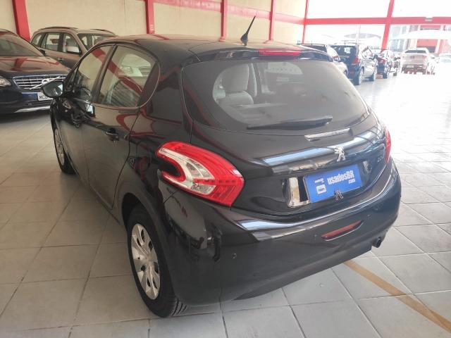 Peugeot 208 Active 1.5 - Foto 5