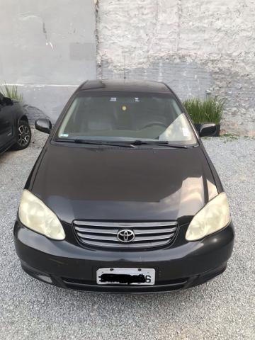 Corolla Imperdível - Foto 2
